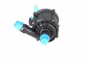 Wasserpumpe OPEL Vivaro C Kasten (K0) Vivaro-e HYDROGEN 100 kW 136 PS (10.2024