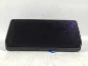 Display TOYOTA Supra (DB) 8812492