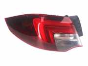 39125831 Rückleuchte außen links OPEL Insignia B Grand Sport (Z18) 1.4 Turbo 10
