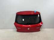 69100-52R00-000 Heckklappe / Heckdeckel SUZUKI Swift V (AZ) 1.2 SHVS 66 kW 90