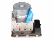 4670B674 Bremsaggregat ABS MITSUBISHI ASX (GA) 2.0 MIVEC 4WD 110 kW 150 PS (06