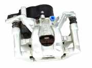 Bremssattel rechts hinten TOYOTA Yaris Cross (MXP) 1.5 Hybrid 68 kW 92 PS (09.