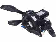 Lenkstockschalter AUDI A3 Limousine (8V) 1.4 TFSI 110 kW 150 PS (05.2014-> ) 8