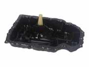 Ölwanne VW Arteon (3H) TSI R 235 kW 320 PS (11.2020-> ) 06K103600AF