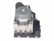 Bremsaggregat ABS VW T-Roc (A11) 1.6 TDI 85 kW 115 PS (03.2018-> ) 5Q0614517ER