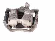Bremssattel links vorne CITROEN C5 Aircross (A) 1.2 PureTech 130 96 kW 131 PS