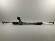 Lenkgetriebe VW Polo VI (AW) 1.0 48 kW 65 PS (08.2017-> ) 2Q1423061C