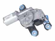 Wischermotor hinten SKODA Superb III Kombi (3V) 2.0 TDI 140 kW 190 PS (03.2015