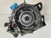 28005B12601 Automatikgetriebe BMW X1 (U11) xDrive 25e Plug-in-Hybrid 180 kW 24