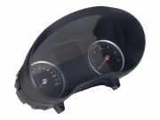 Tachometer MERCEDES-BENZ C-Klasse T-Modell (S205) C 220 BLUETEC 125 kW 170 PS