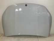 Motorhaube MERCEDES-BENZ GLA (H247) GLA 200 120 kW 163 PS (02.2020-> ) A247880