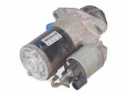 Anlasser OPEL Karl (C16) 1.0 55 kW 75 PS (01.2015-> ) 12638691