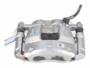 Bremssattel links vorne FORD Transit V363 Pritsche/Fahrgestell (FED, FFD) 2.0 TDCi 125 kW 170 PS (03.2016-> ) (ab 03/2016)