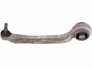 Querlenker BENTLEY Continental Coupe (3W) 6.0 412 kW 560 PS (06.2003-12.2011) (06/2003-12/2011)