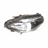 Hauptscheinwerfer rechts BMW 5er (F10) 520d xDrive 135 kW 184 PS (07.2013-06.2