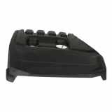 Motorabdeckung VW Touran II (5T) 1.5 TSI 110 kW 150 PS (11.2018-> ) (ab 11/2018)