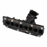 Ansaugkrümmer VW Transporter T6 Kasten 2.0 TDI 4motion 110 kW 150 PS (08.2015-