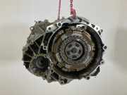 Automatikgetriebe VW Golf VII Variant (BA, BV) 1.4 TSI 110 kW 150 PS (05.2014-> ) (ab 05/2014)