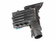 Luftfiltergehäuse VW Transporter T7 Multivan 2.0 TDI 110 kW 150 PS (10.2021->