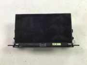 Display LEXUS NX 300h 114 kW 155 PS (07.2014-> )