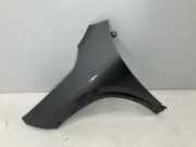 Kotflügel links vorne MERCEDES-BENZ GLA (H247) GLA 200 4matic 120 kW 163 PS (1