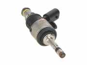 Einspritzdüse VW Golf VIII (CD) 2.0 TSI R 4motion 235 kW 320 PS (09.2020-> ) 0