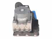 Bremsaggregat ABS VW T-Roc (A11) 1.6 TDI 85 kW 115 PS (03.2018-> ) 5Q0614517EE