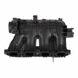 Ansaugkrümmer VW Tiguan II (AD) 1.5 TSI 110 kW 150 PS (11.2018-> ) 05E129709F