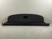 4K9863553B Laderaumabdeckung AUDI A6 Avant (4A, C8) 40 TDI Mild Hybrid 150 kW