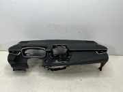 Armaturenbrett TOYOTA Corolla Kombi (E21) 1.8 Hybrid 72 kW 98 PS (02.2019-> )