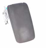 8V0864283 Armlehne AUDI A3 Sportback (8V) 1.2 TFSI 81 kW 110 PS (05.2014-> )