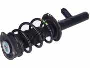 5QF413031AC Federbein VW Tiguan I (5N) 2.0 TSI 4motion 132 kW 180 PS (05.2011-