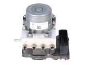 Bremsaggregat ABS OPEL Vivaro C Kasten (K0) Vivaro-e HYDROGEN 100 kW 136 PS (0
