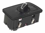 Schalter für Licht VW Passat B8 Variant (3G) 1.4 GTE Hybrid 115 kW 156 PS (06.