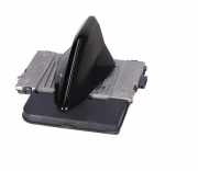9864162580 Antenne Dach PEUGEOT 3008 III (KA, KB, KC) E-210 157 kW 213 PS (11.