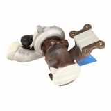 Turbolader VW Tiguan II (AD) 1.4 TSI 110 kW 150 PS (05.2016-> ) 04E145722G