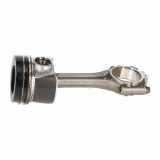 03L105401A Pleuel Kolben Piston VW AUDI Seat Skoda DGT