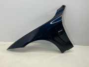 Kotflügel links vorne BMW 4er Gran Coupe (F36) 420d xDrive 135 kW 184 PS (03.2