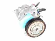 Klimakompressor FORD Transit V363 Pritsche/Fahrgestell (FED, FFD) 2.0 TDCi 125