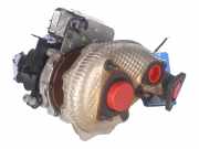 Turbolader VW Touareg II (7P) 3.0 TDI V6 176 kW 239 PS (01.2010-03.2018) 05914