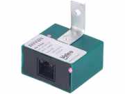 Steuergerät FERRARI 458 258901