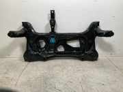 Vorderachsträger VW Passat B9 Variant (CJ5) 1.5 eTSI 110 kW 150 PS (10.2023->