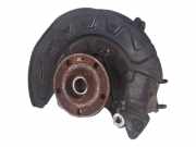 Achsschenkel links vorne VW Golf VII Variant (BA, BV) 2.0 TDI 110 kW 150 PS (0