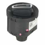 Schalter für Licht VW Golf VII (5G) 2.0 TDI 110 kW 150 PS (11.2012-> ) 5G09414