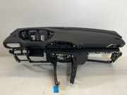 Armaturenbrett PEUGEOT 5008 II 1.5 BlueHDi 130 96 kW 131 PS (02.2018-> ) (ab 02/2018)