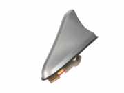 Antenne Dach GENESIS G70 (IK) 2.0 T-GDi 180 kW 245 PS (06.2021-> ) 96210-G9450