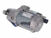 Anlasser AUDI A4 (8W, B9) 35 TFSI Mild Hybrid 110 kW 150 PS (12.2018-> ) 06H91