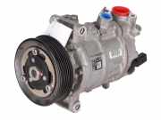 Klimakompressor VW Polo VI (AW) 1.0 TSI 85 kW 115 PS (09.2017-> ) 5Q0820803K