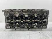 04L103403R Zylinderkopf VW Transporter T6 Kasten 2.0 TDI 4motion 110 kW 150 PS