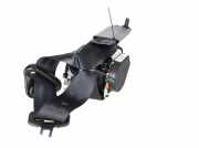 Sicherheitsgurt links vorne FORD Transit V363 Pritsche/Fahrgestell (FED, FFD) 2.